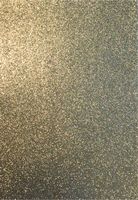 Foamplaat A4 Glitter goud - Klik op de afbeelding om het venster te sluiten